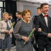 Dzień Kobiet 2025